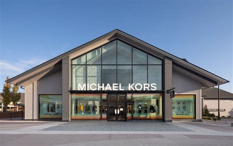 michael kors outlet gilroy photos|michael kors outlet gilroy.